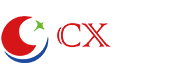 Shenzhen Chuangxiang Optoelectronics Co., Ltd